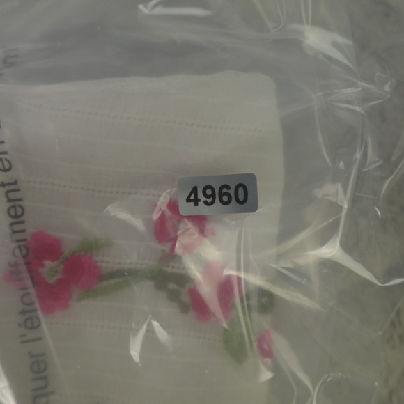 NWT For Love‎ and Lemons Skirt Jolene - Picture 16 of 16